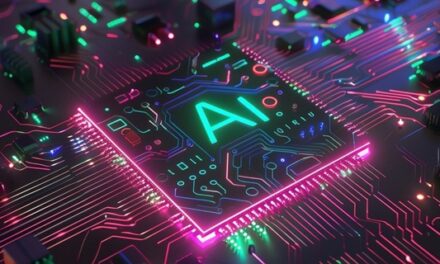 Jak AI mění podobu IT infrastruktury: reálné scénáře a zkušenosti z praxe na konferenci Umělá inteligence v IT infrastruktuře