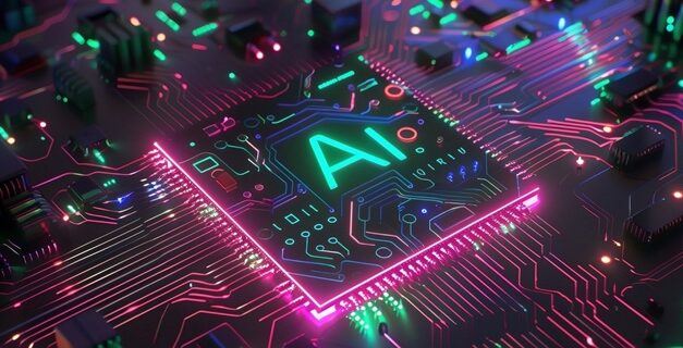 Jak AI mění podobu IT infrastruktury: reálné scénáře a zkušenosti z praxe na konferenci Umělá inteligence v IT infrastruktuře