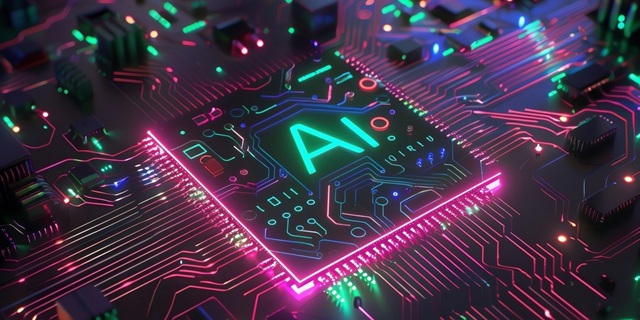 Jak AI mění podobu IT infrastruktury: reálné scénáře a zkušenosti z praxe na konferenci Umělá inteligence v IT infrastruktuře