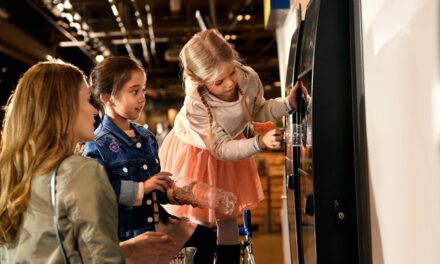 Nově zálohuje už i Polsko. Česko zůstává jedinou středoevropskou zemí bez zálohového systému pro PET lahve a plechovky