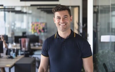 Fenomén „marketplace“. Proč potravinové řetězce vstupem na platformy riskují mnoho