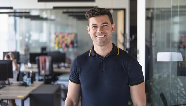 Fenomén „marketplace“. Proč potravinové řetězce vstupem na platformy riskují mnoho