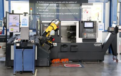 Strojírenské firmy stále podceňují výměnu baterie před zimní odstávkou. Chyba se může prodražit