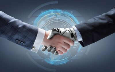 Virtuální CISO: revoluce v řízení kybernetické bezpečnosti v podnicích