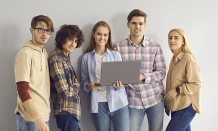 Generace Z uvažuje o práci jinak. A firmy se tomu musí přizpůsobit