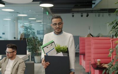 Češi utrácejí benefity za regeneraci a rekreaci: vévodí zdraví, cestování se vrátilo na předcovidová čísla