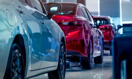 Aimtec umožňuje firmám připojení do Catena X díky certifikaci v roli ESP