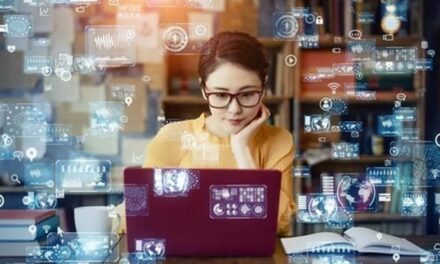 Operátoři přestávají prodávat data. S 5.5G začínají prodávat kvalitu připojení