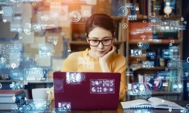 Operátoři přestávají prodávat data. S 5.5G začínají prodávat kvalitu připojení