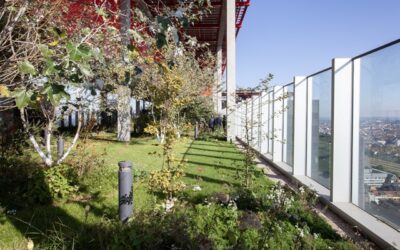 Odpad nebo cenná komodita? Urban Mining v praxi