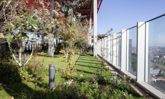 Odpad nebo cenná komodita? Urban Mining v praxi