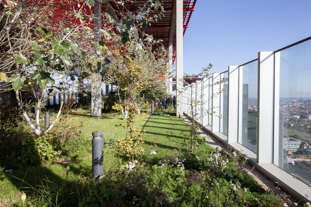 Odpad nebo cenná komodita? Urban Mining v praxi