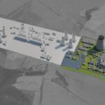 Projekt nových bloků v Dukovanech získal důležité evropské „razítko“