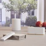 Somfy TaHoma switch: Centrální správa domácnosti pro vyšší komfort a úsporu energií