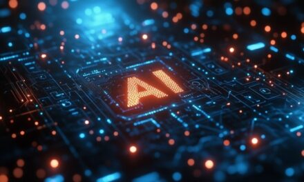 Studie Coface: Umělá inteligence přepisuje pravidla trhu práce. Automatizace nejvíce ohrozí vysoce odborné a kreativní profese, nikoli juniorní pozice