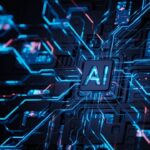 AI Act po 2. srpnu: firmy si oddechly předčasně. Povinnosti kolem chatbotů a AI obsahu už platí