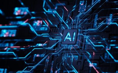 AI Act po 2. srpnu: firmy si oddechly předčasně. Povinnosti kolem chatbotů a AI obsahu už platí
