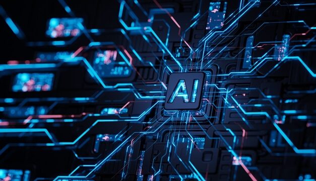 AI Act po 2. srpnu: firmy si oddechly předčasně. Povinnosti kolem chatbotů a AI obsahu už platí