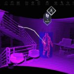 Plot a kamery již nestačí. Moderní ochrana areálů přechází do 3D