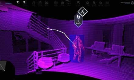 Plot a kamery již nestačí. Moderní ochrana areálů přechází do 3D