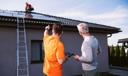 ČEZ Prodej spouští pravidelný servis fotovoltaik a tepelných čerpadel pro domácnosti s instalací jiného dodavatele