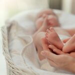 Europe IVF a Innova Healthcare spojují síly v léčbě neplodnosti