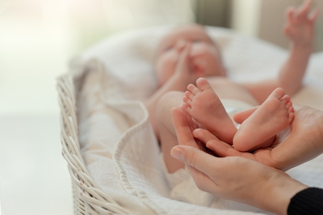Europe IVF a Innova Healthcare spojují síly v léčbě neplodnosti