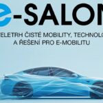 Přípravy 8. ročníku e-SALON už jsou v plném proudu. Půjde o nejlépe obsazený veletrh čisté mobility v historii