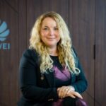 Program Women in Tech podpoří projekt Zelené srdce: Technologie propojí obyvatele města s přírodou