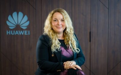Program Women in Tech podpoří projekt Zelené srdce: Technologie propojí obyvatele města s přírodou
