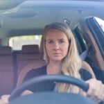 Zpátky za volant: Nový projekt vrací seniorům a rodičům jistotu v řízení