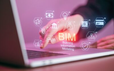 ČAS rozšířila Datový standard stavby a dokončila další milník zavádění BIM v Česku