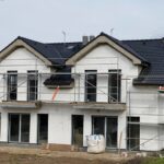 Při renovaci domu nezačínejte výběrem konkrétního opatření. Nejdříve zjistěte, co váš dům skutečně potřebuje