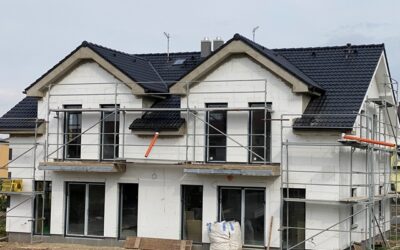 Při renovaci domu nezačínejte výběrem konkrétního opatření. Nejdříve zjistěte, co váš dům skutečně potřebuje