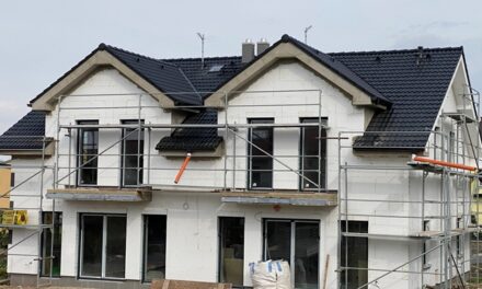 Při renovaci domu nezačínejte výběrem konkrétního opatření. Nejdříve zjistěte, co váš dům skutečně potřebuje