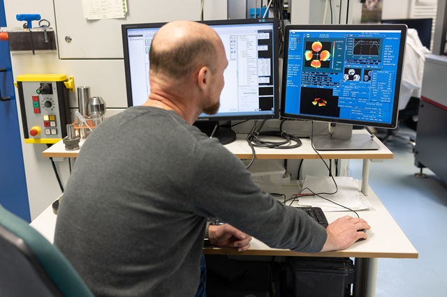 Čipy jako nová příležitost pro Liberecký kraj. Své technologie představí až na Tchaj-wanu