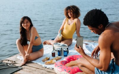 Asistence za 250 korun může na cestách ušetřit 90 tisíc. Češi ji přesto často podceňují